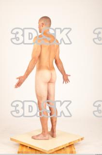 Body texture of Hanus 0004